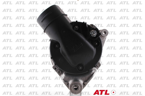 ATL Autotechnik L 38 185 Generator